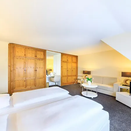 Relexa Hotel Schatten Stuttgart-3